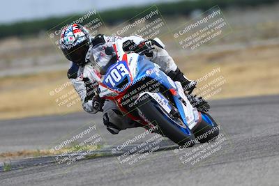 media/May-03-2025-CRA (Sat) [[22b18d099a]]/Qualifying/Qualifying 4/